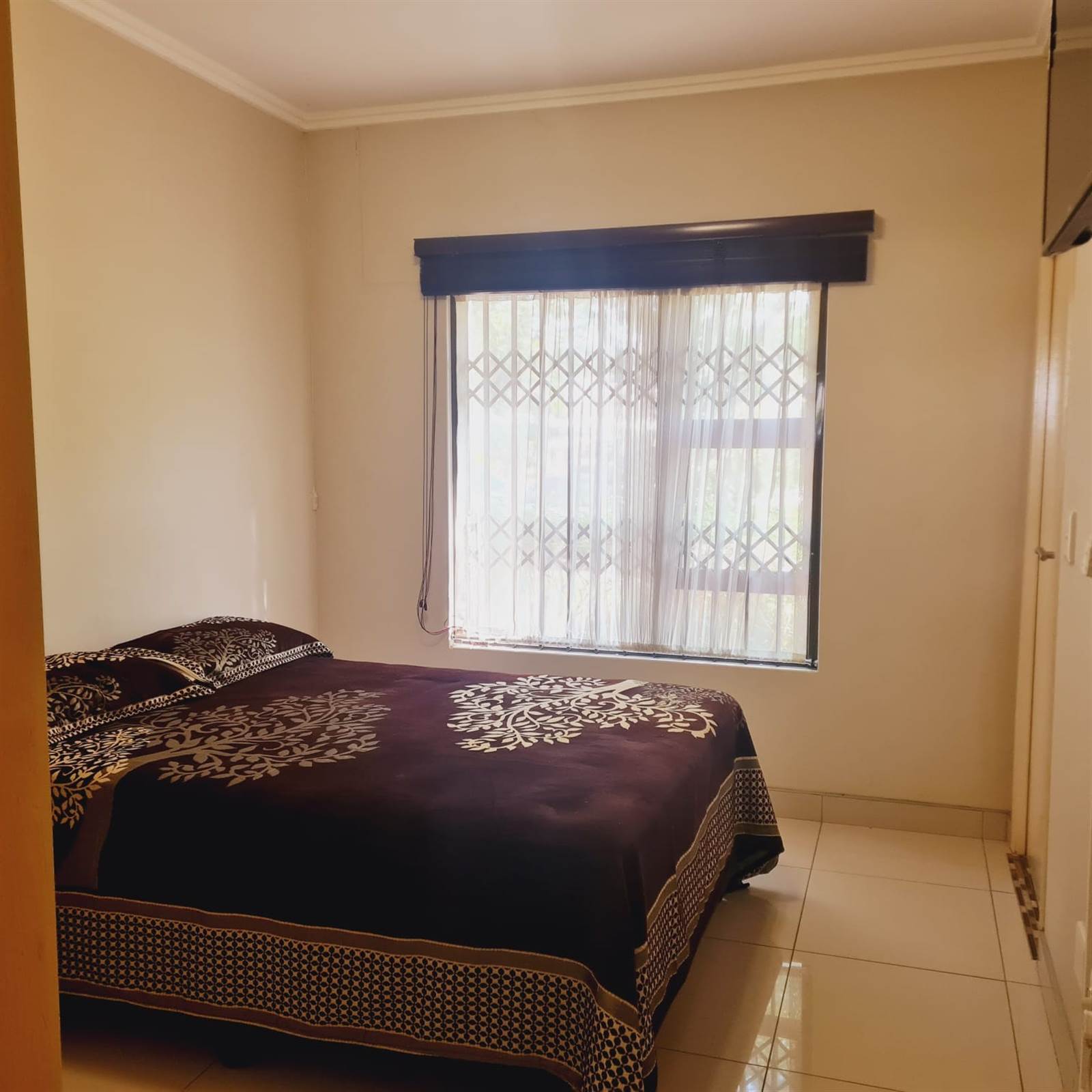 2 Bed Flat in Umhlanga Ridge New Town Centre photo number 7