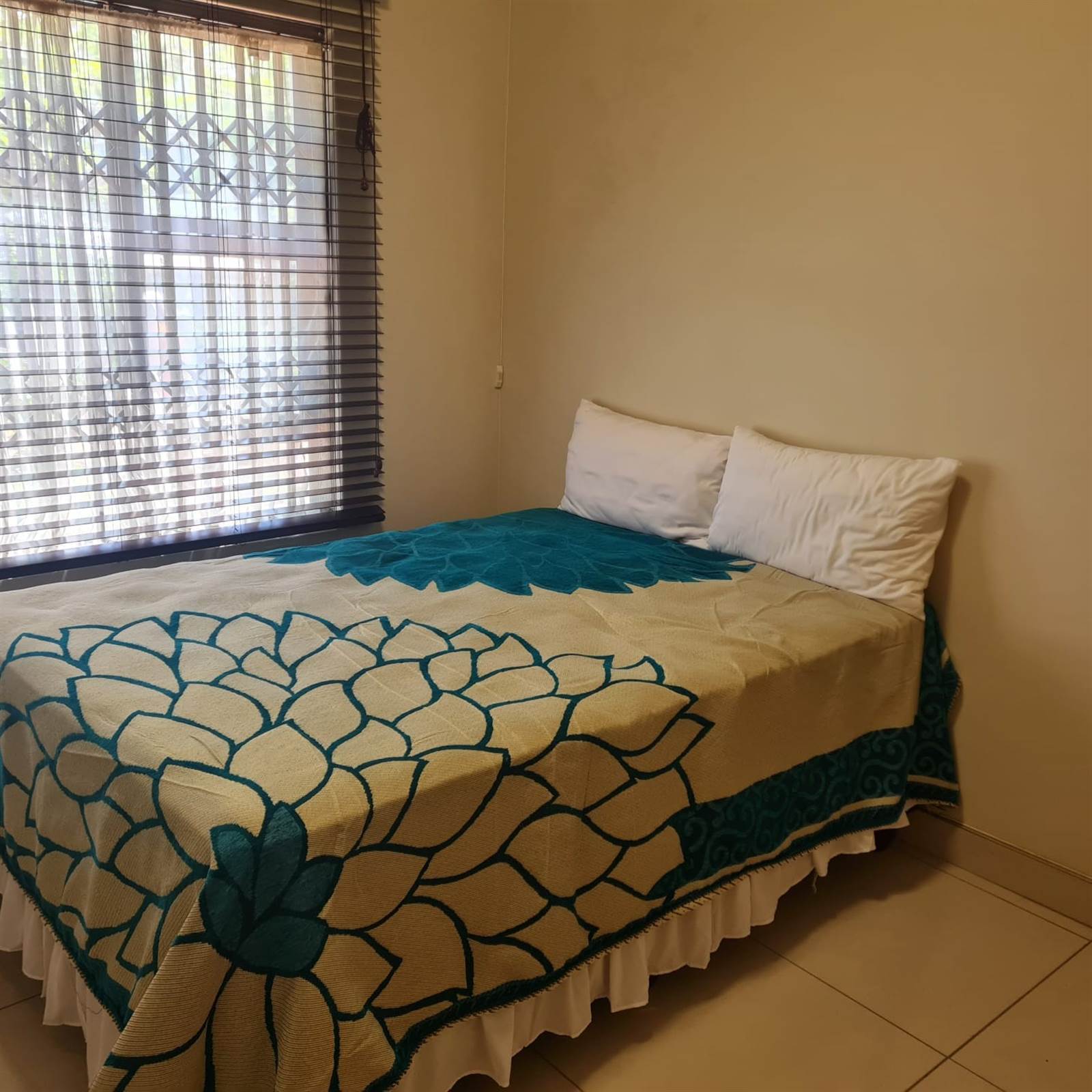 2 Bed Flat in Umhlanga Ridge New Town Centre photo number 8