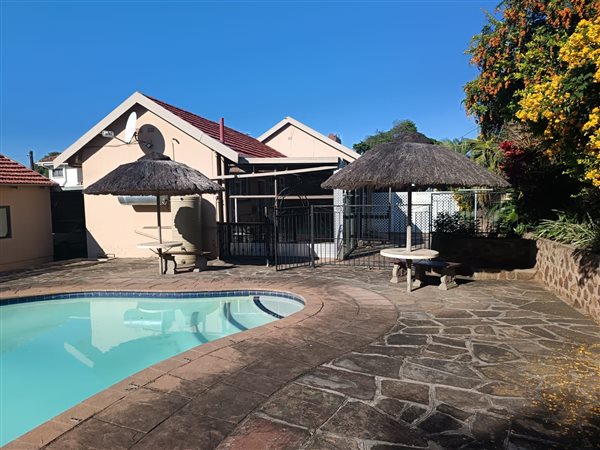 1 Bedroom Garden Cottage 1 Bedroom Garden Cottage