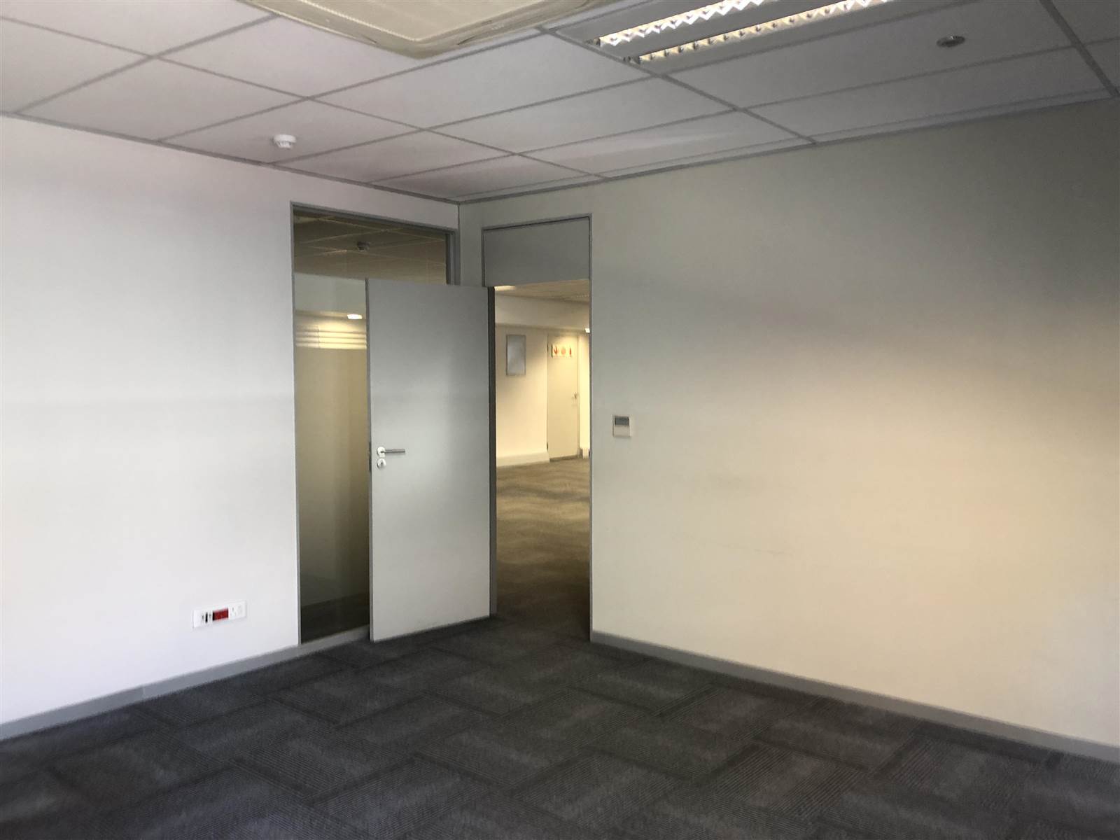 946  m² Commercial space in Foreshore photo number 10