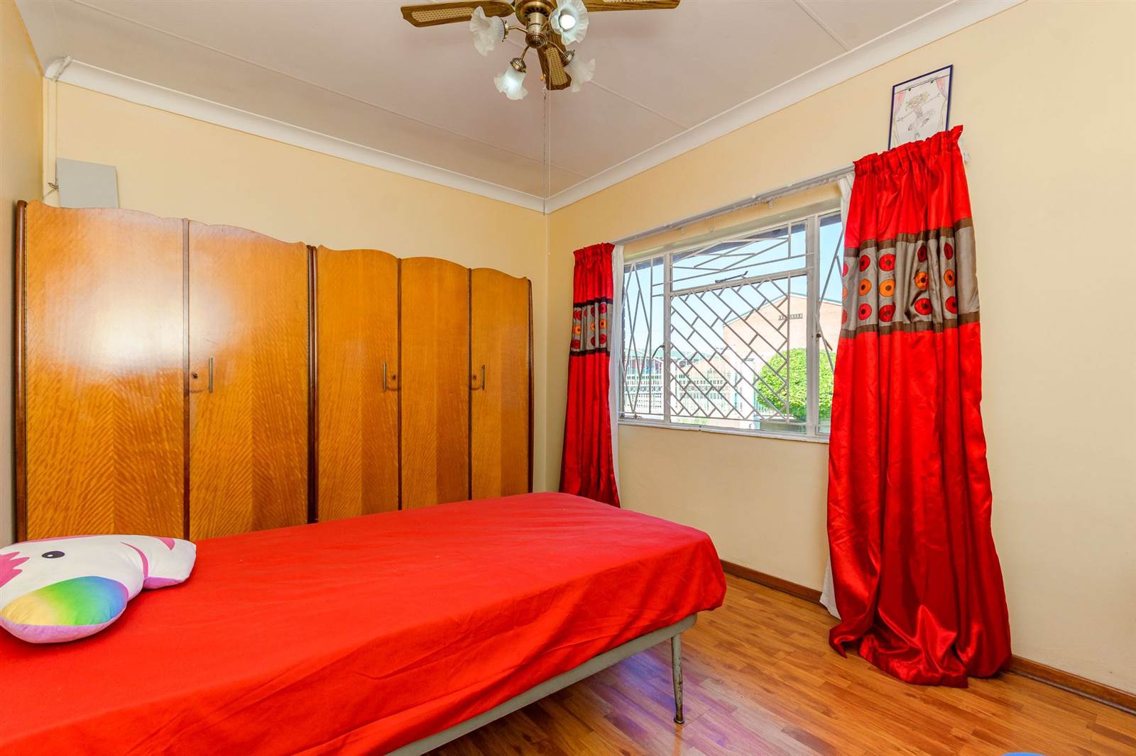 3 Bed House in Actonville photo number 17