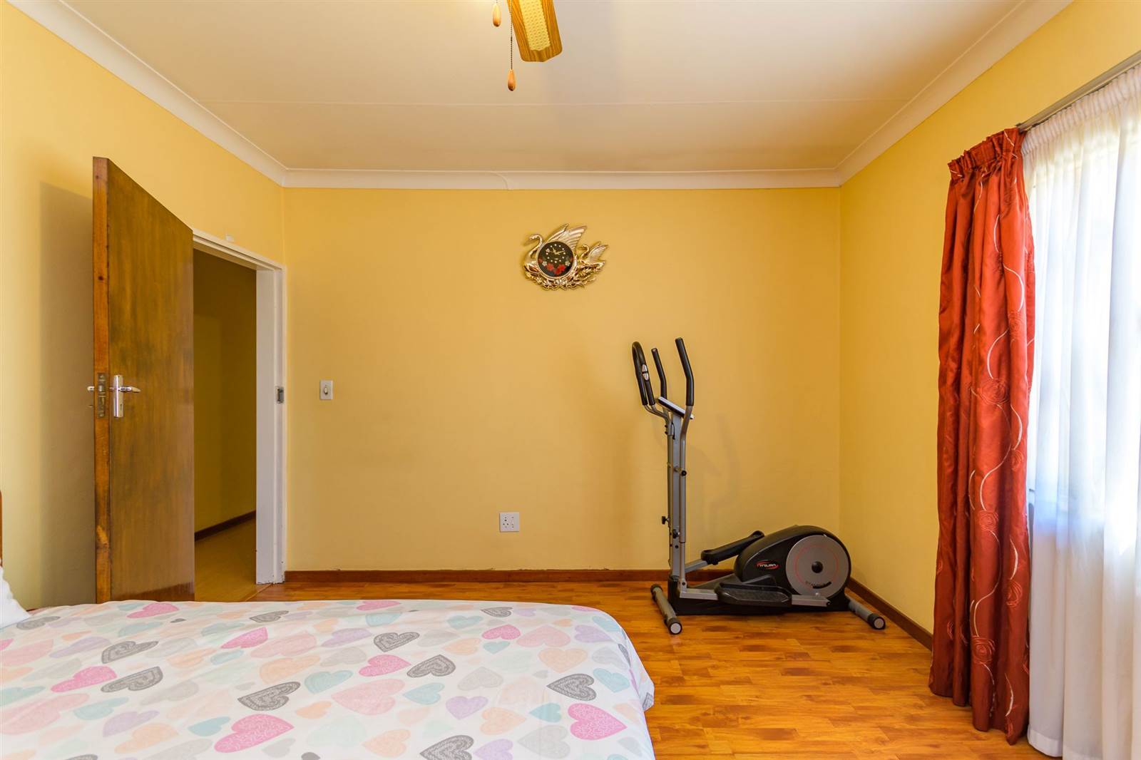 3 Bed House in Actonville photo number 19