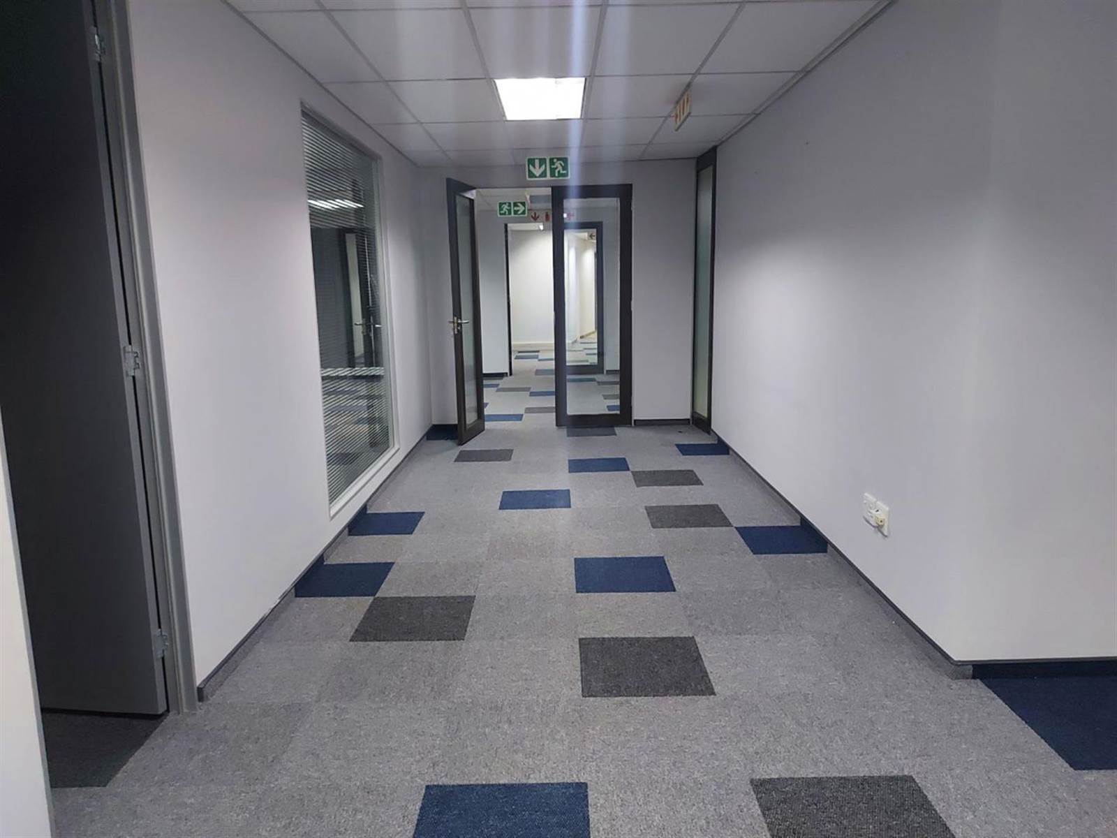 1500  m² Commercial space in Parktown photo number 6