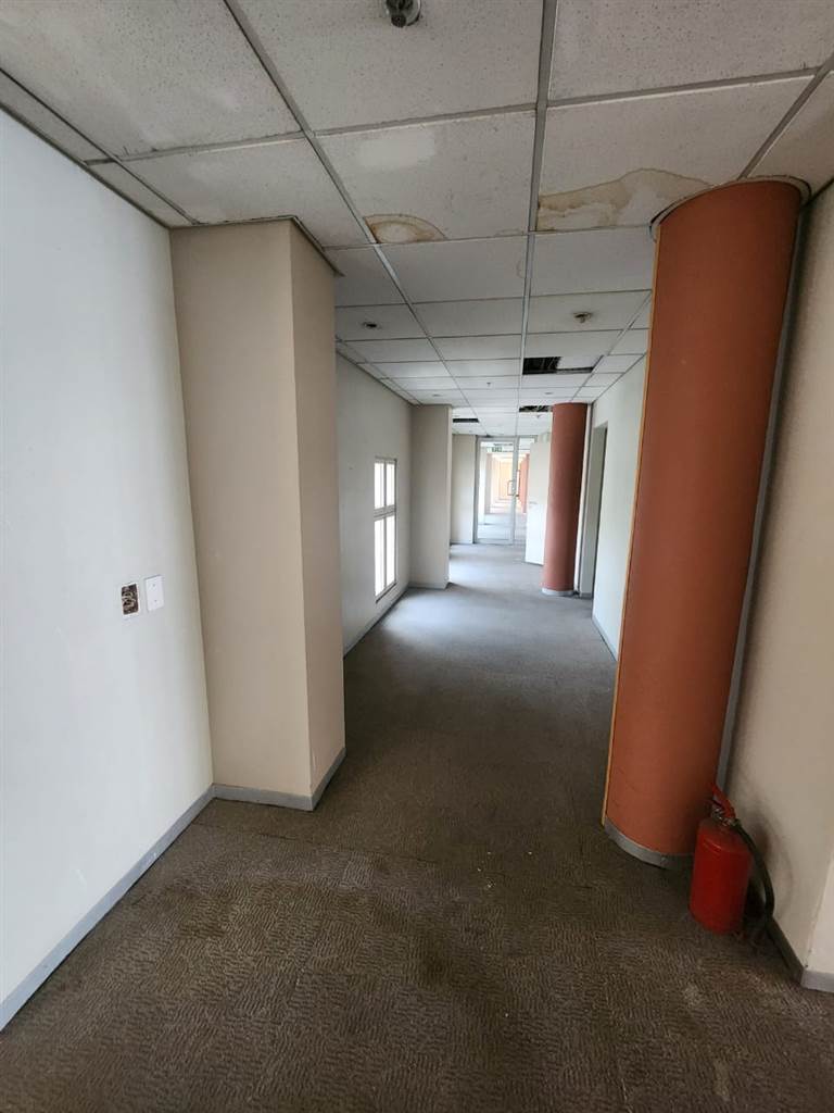 2000  m² Office Space in Sandown photo number 15