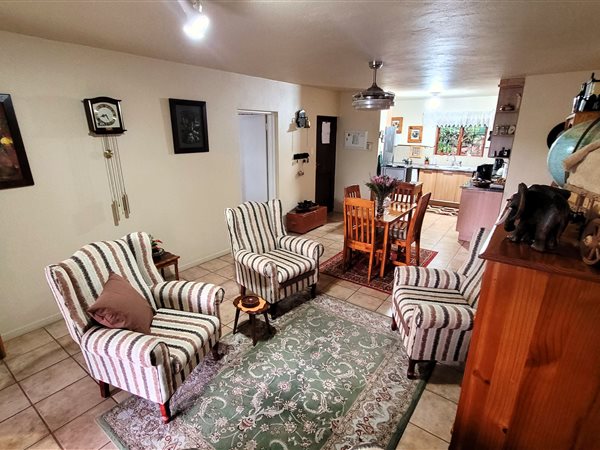 3 Bedroom Townhouse 3 Bedroom Townhouse