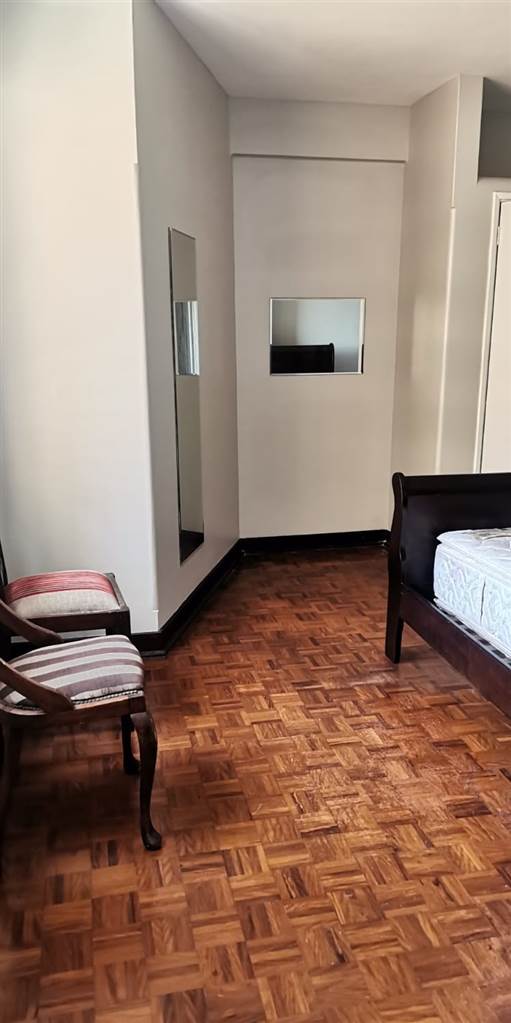 1.5 Bed Apartment in Durban CBD photo number 12