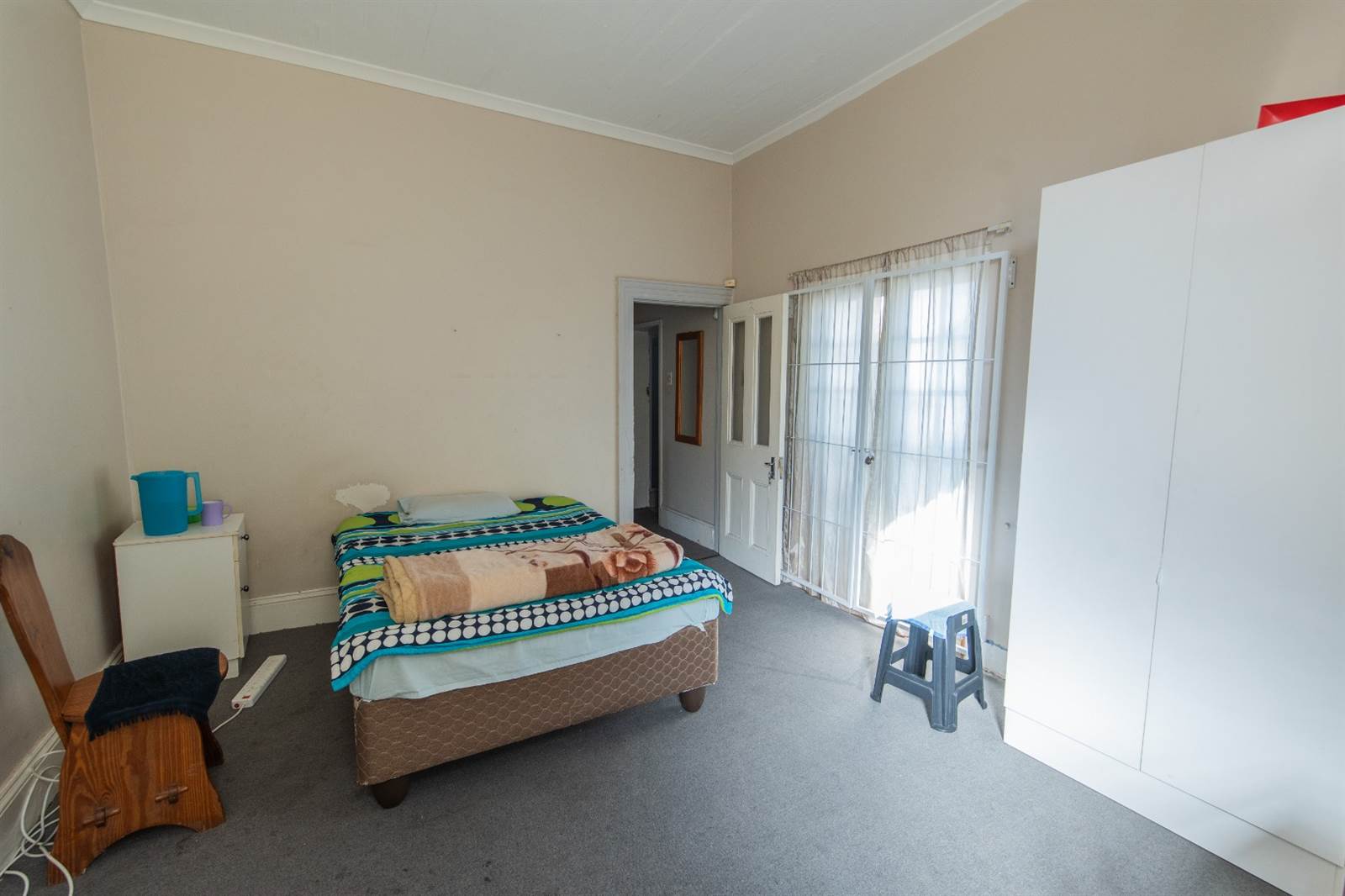 5 Bed House in Port Elizabeth Central photo number 8