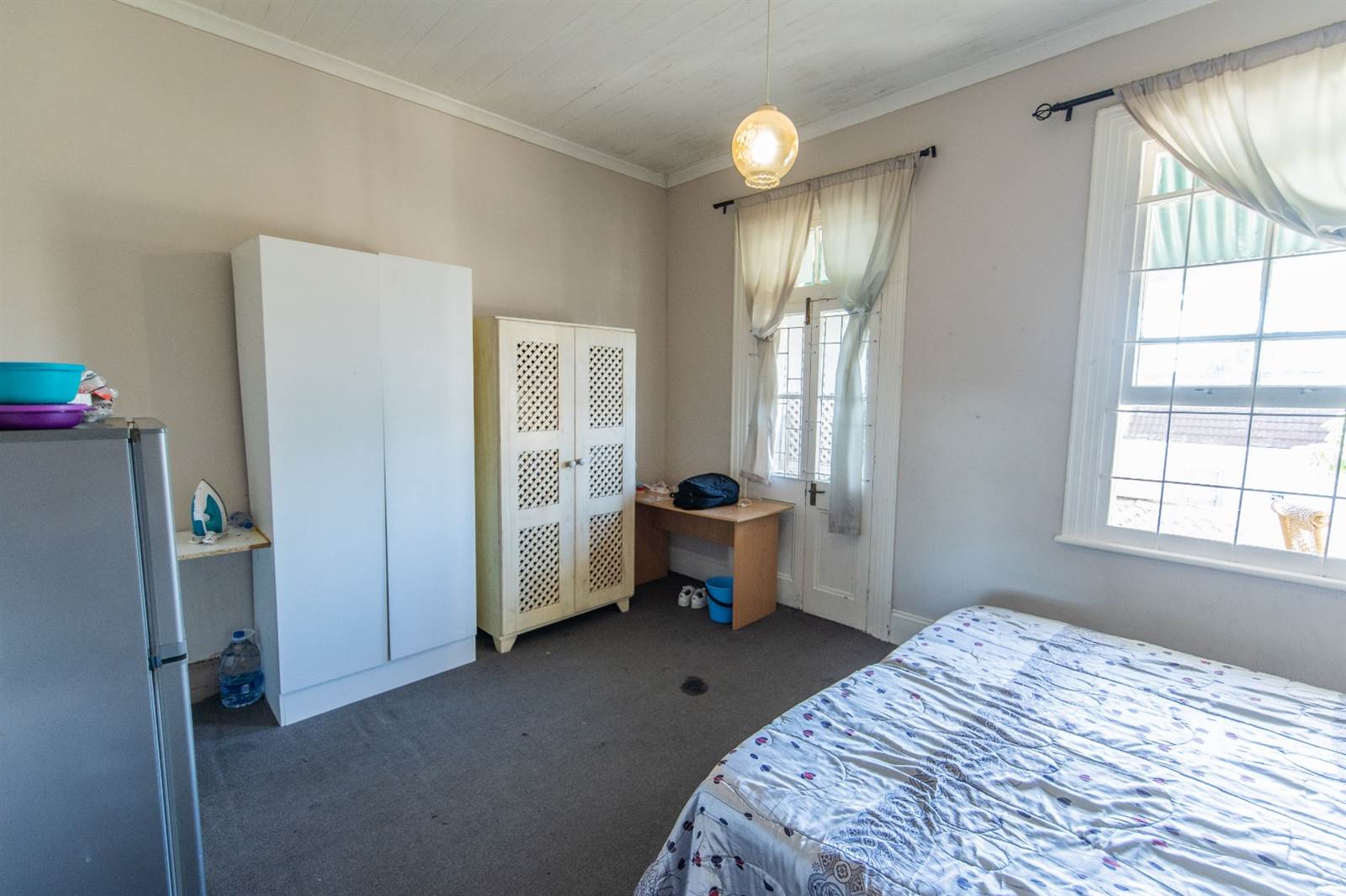 5 Bed House in Port Elizabeth Central photo number 3