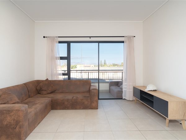 2 Bedroom Apartment 2 Bedroom Apartment