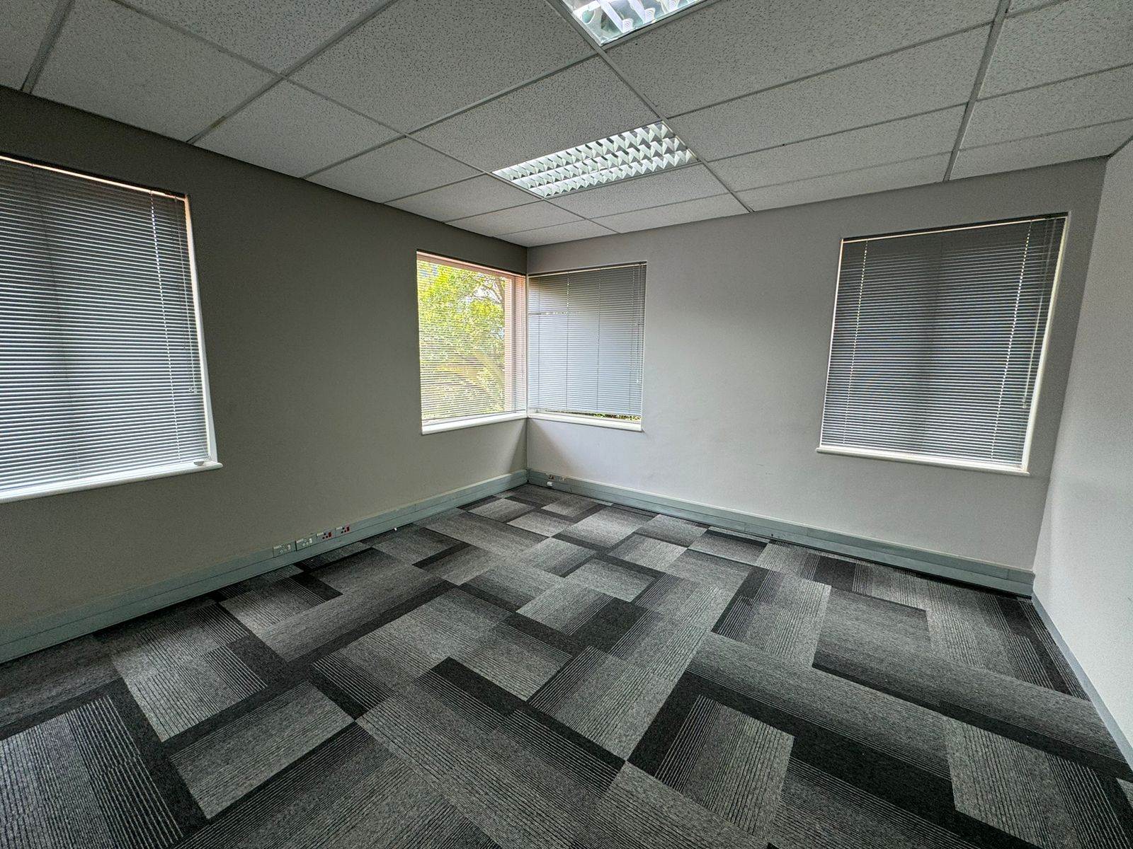 176  m² Commercial space in Sandown photo number 15