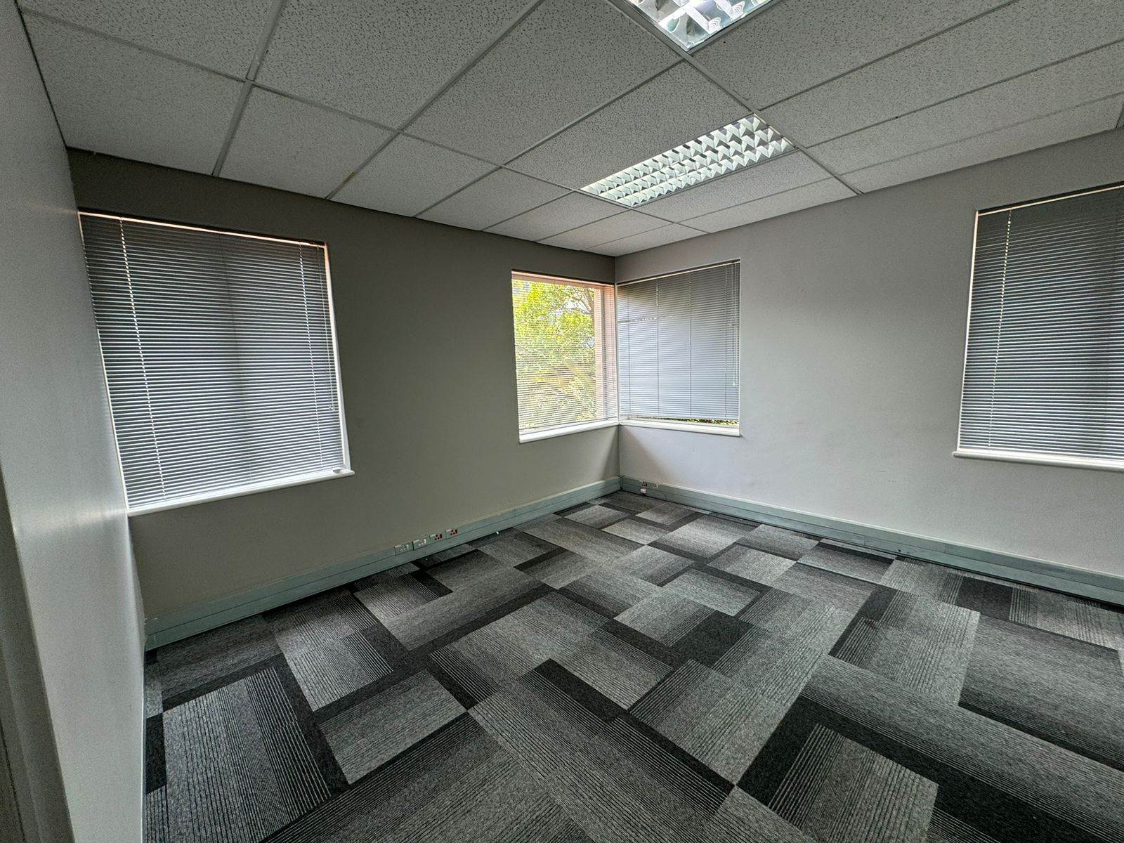 176  m² Commercial space in Sandown photo number 13