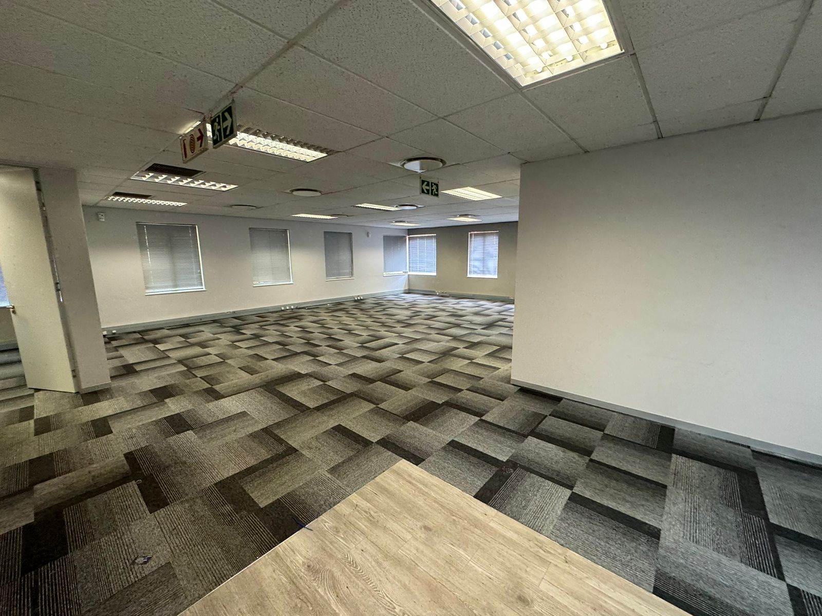 176  m² Commercial space in Sandown photo number 7