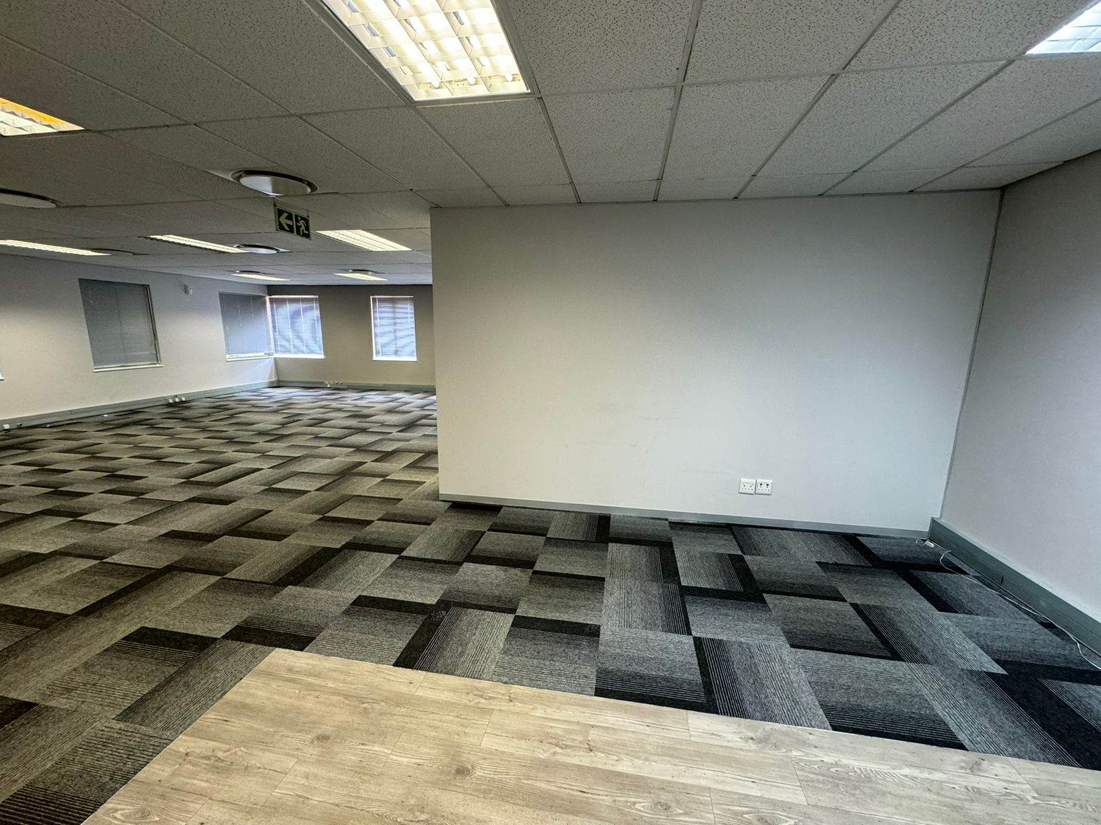 176  m² Commercial space in Sandown photo number 8