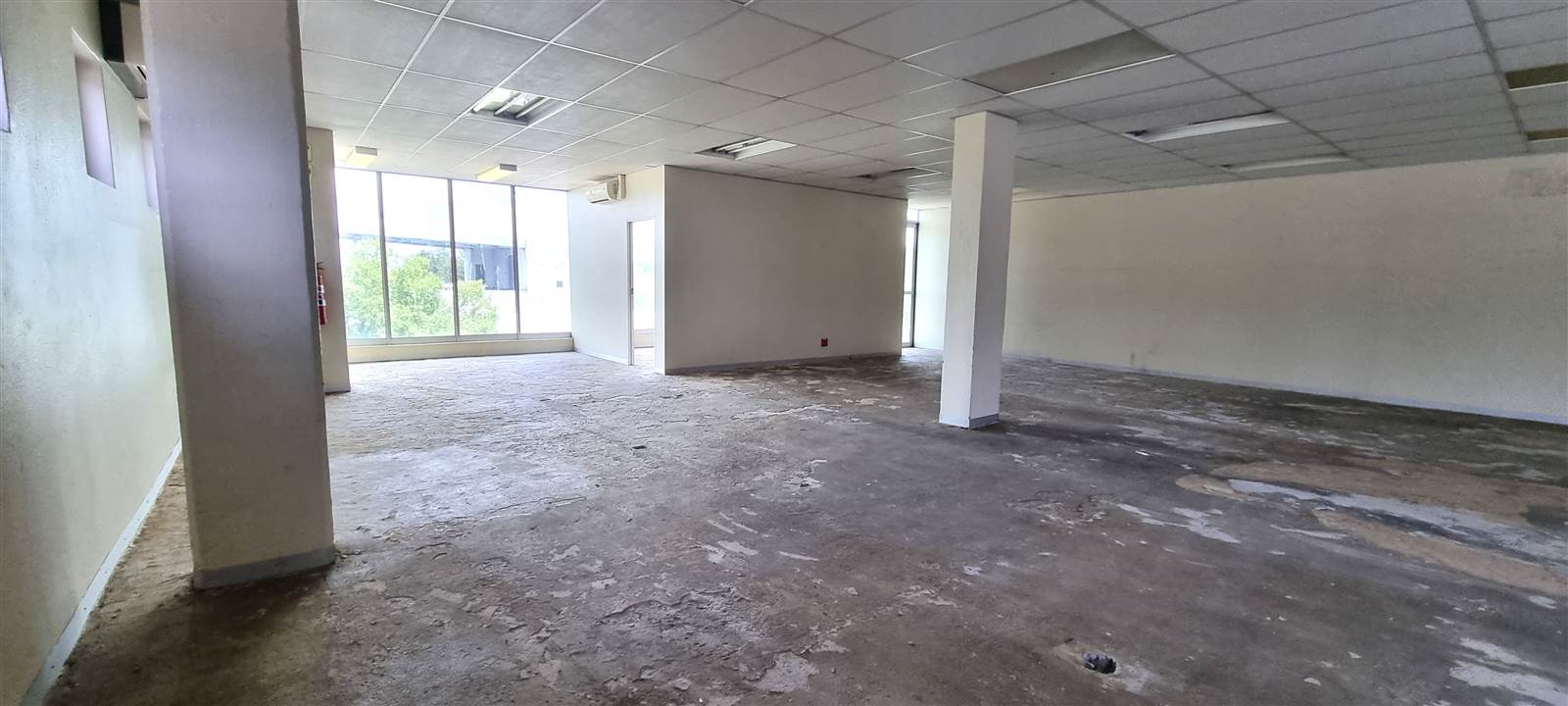 1596  m² Commercial space in Parkmore photo number 15