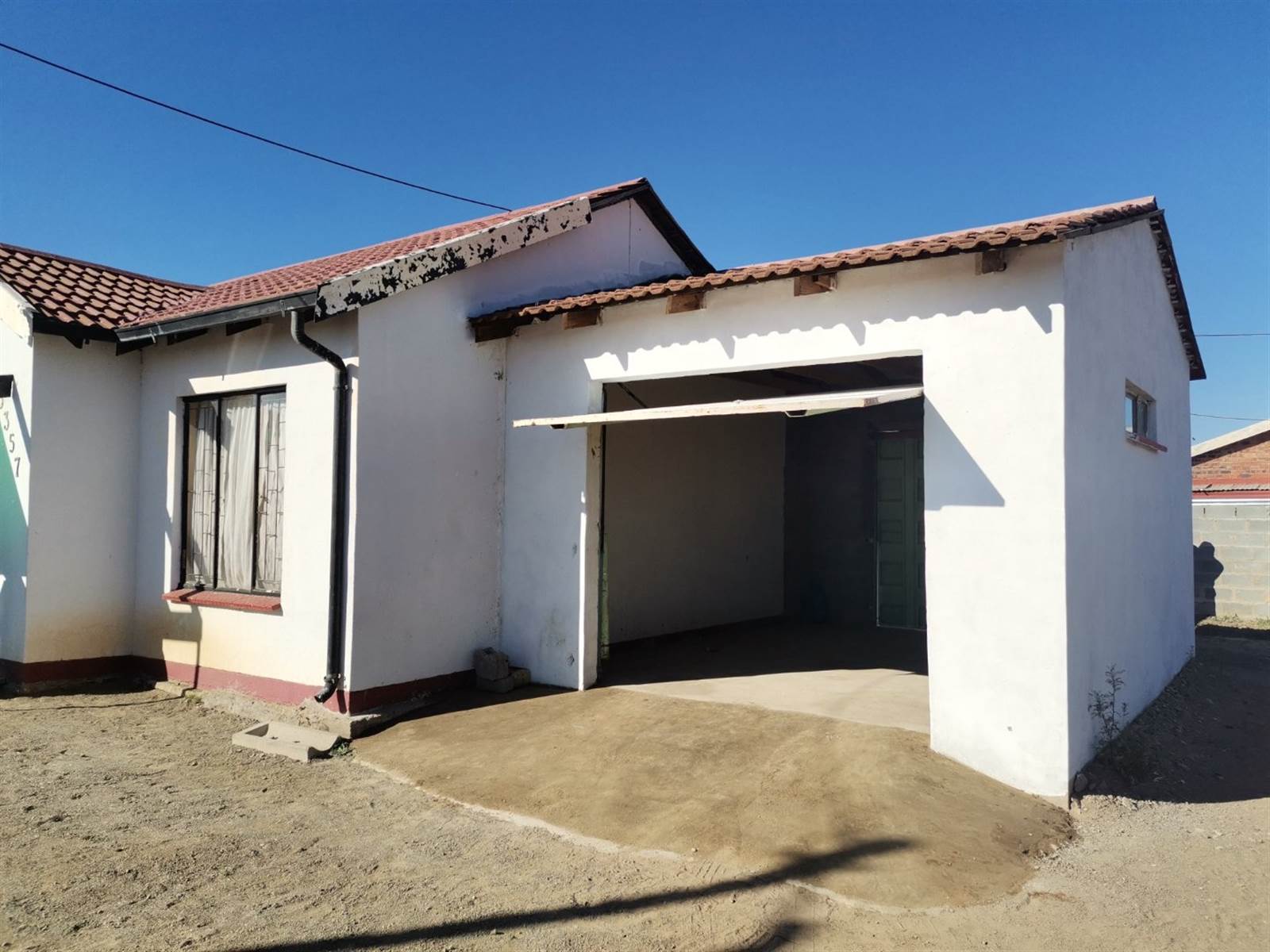 3 Bed House in Thaba Nchu photo number 18