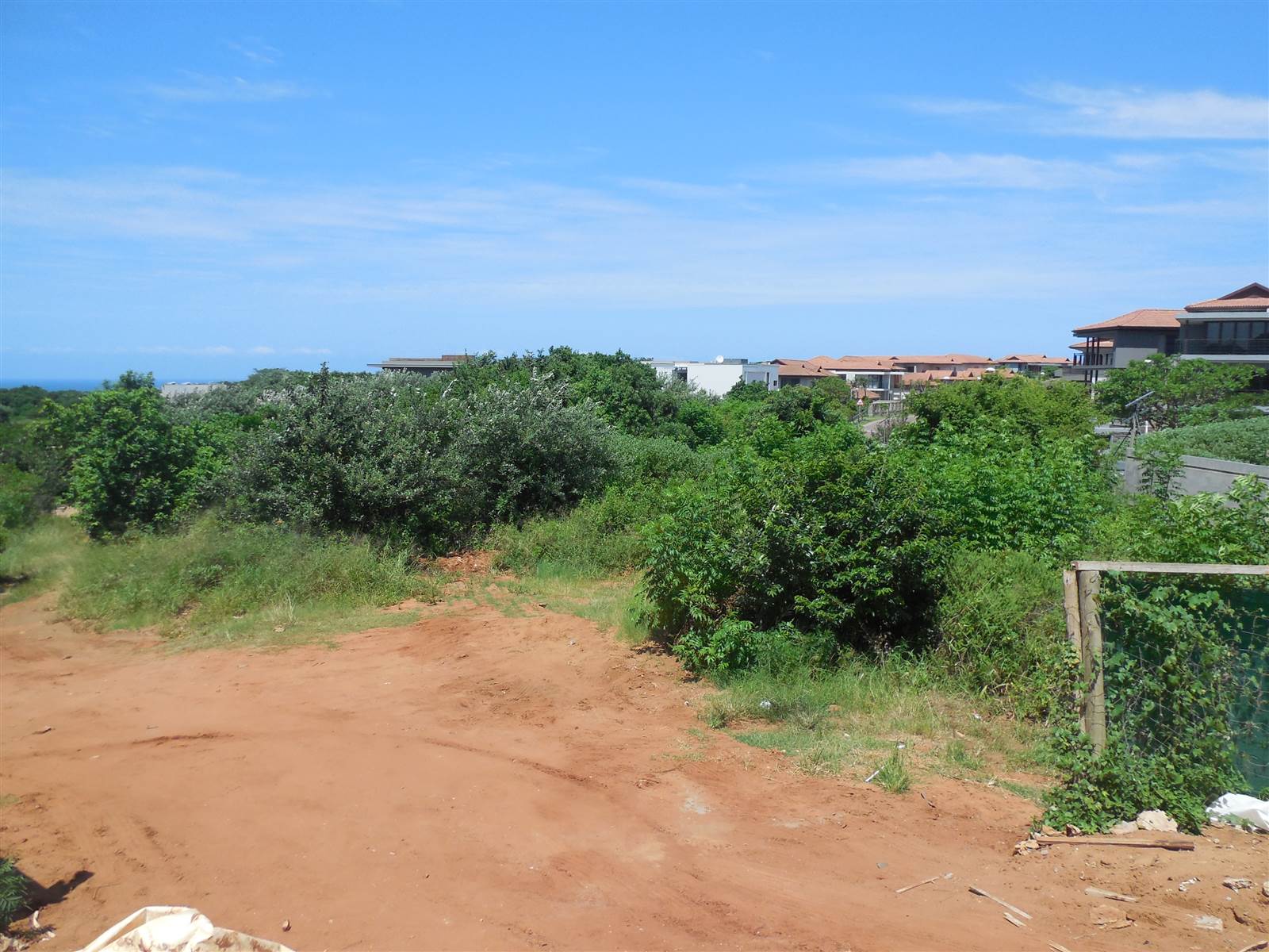 1180 m² Land available in Hawaan Forest Estate photo number 11