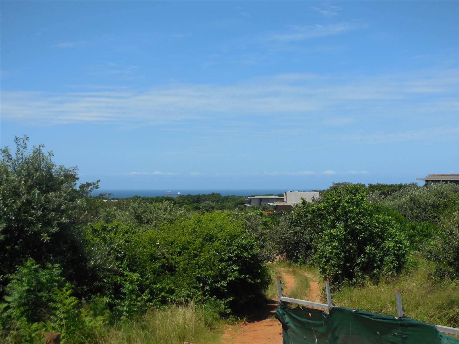 1180 m² Land available in Hawaan Forest Estate photo number 10