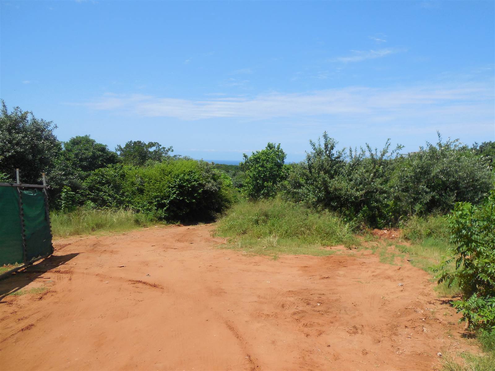 1180 m² Land available in Hawaan Forest Estate photo number 21