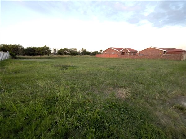 778 m² Land 778 m² Land