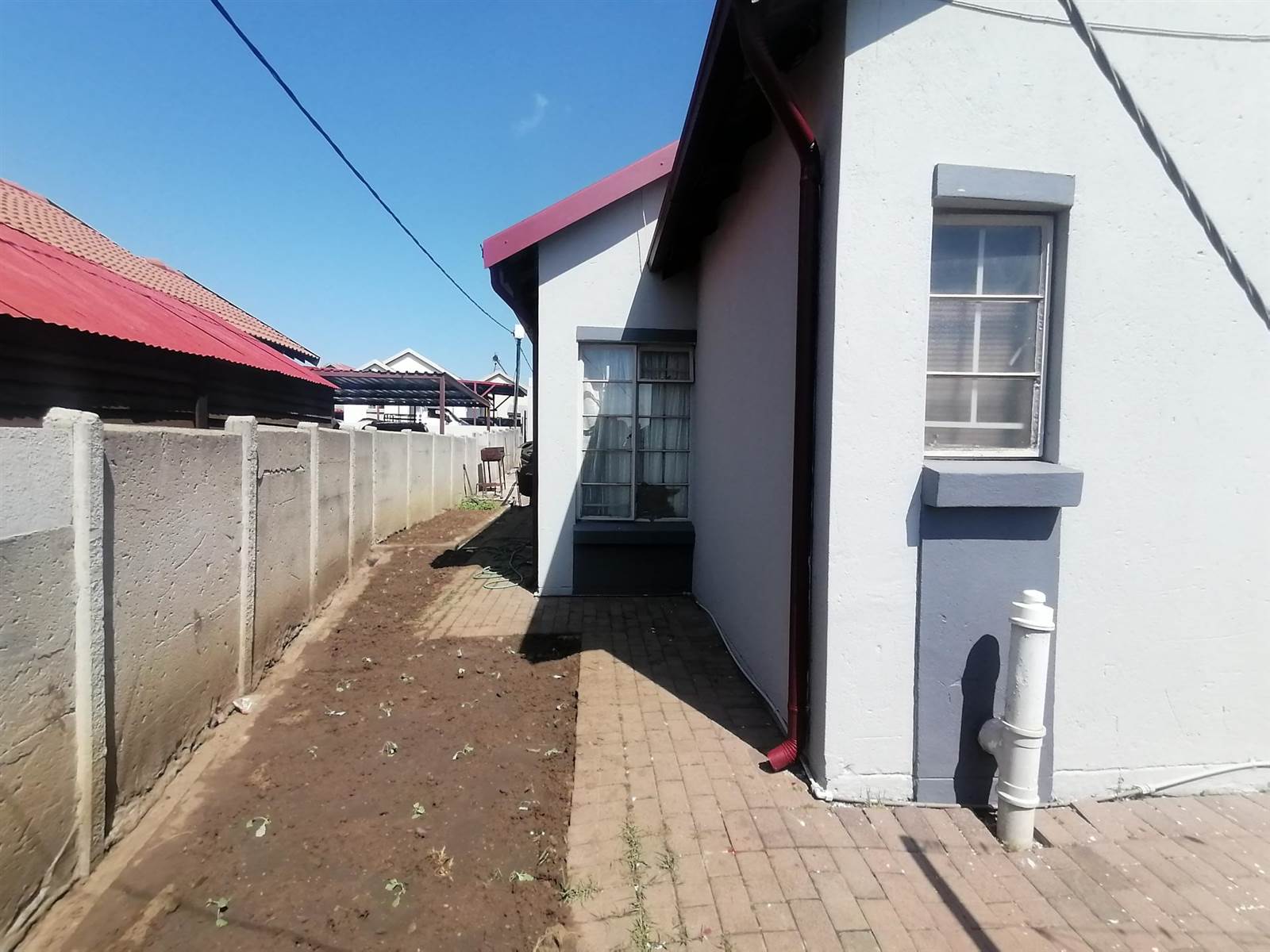 3 Bed House in Ermelo photo number 6