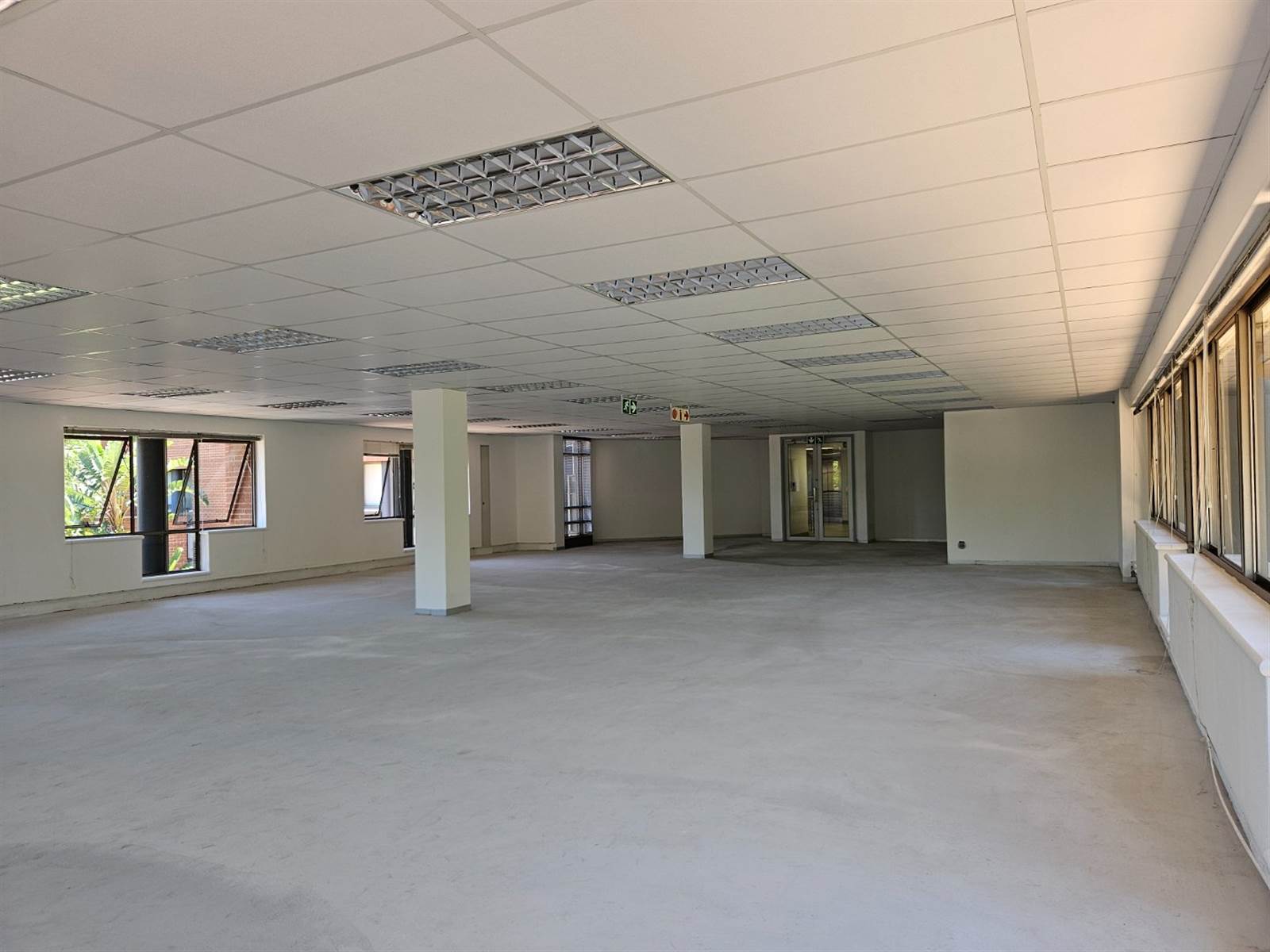 274  m² Commercial space in Woodmead photo number 9