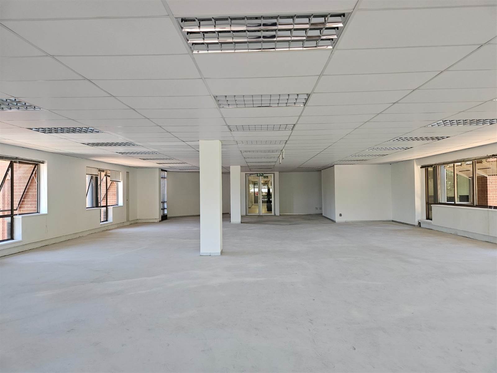 274  m² Commercial space in Woodmead photo number 10