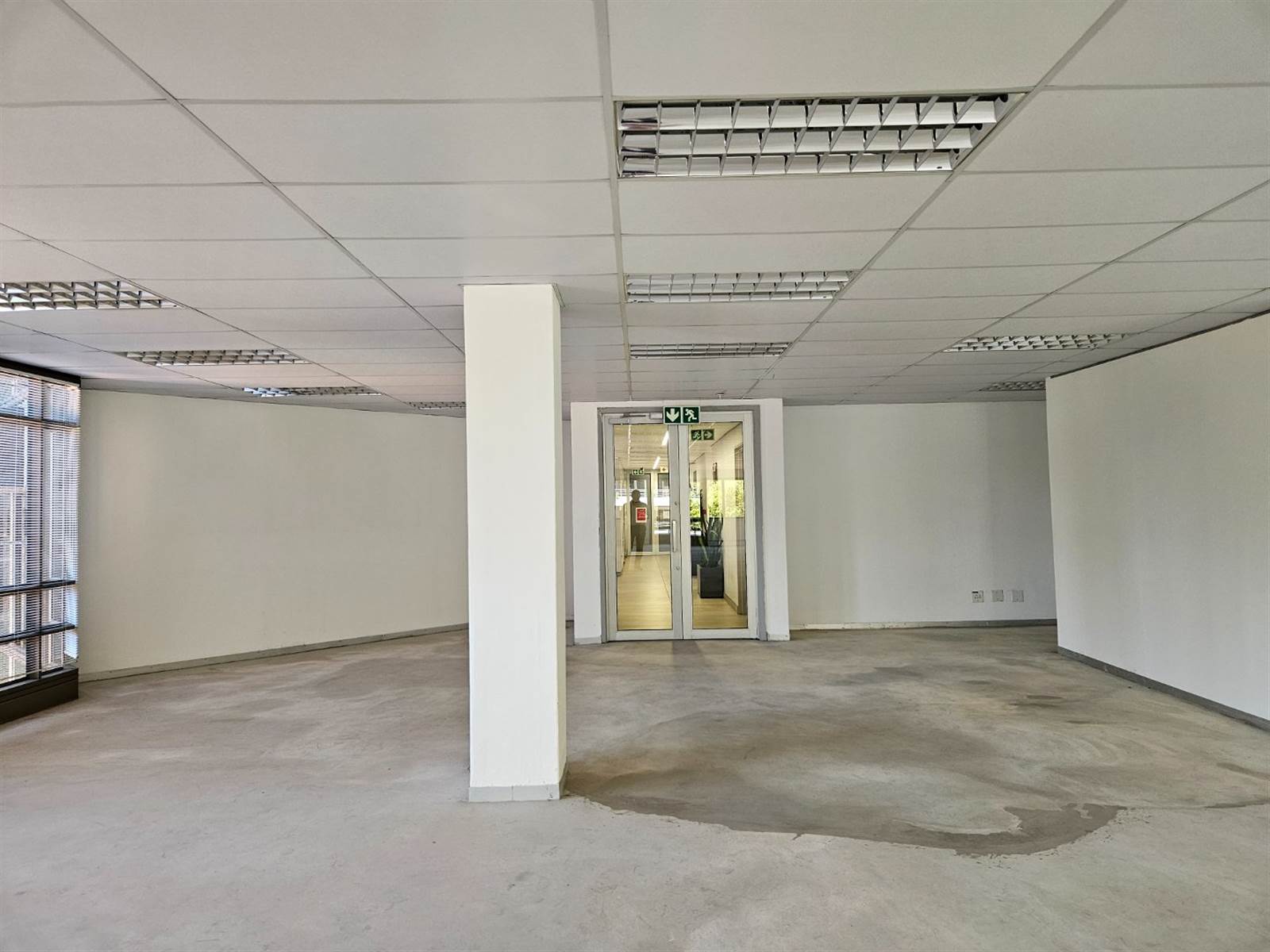 274  m² Commercial space in Woodmead photo number 6