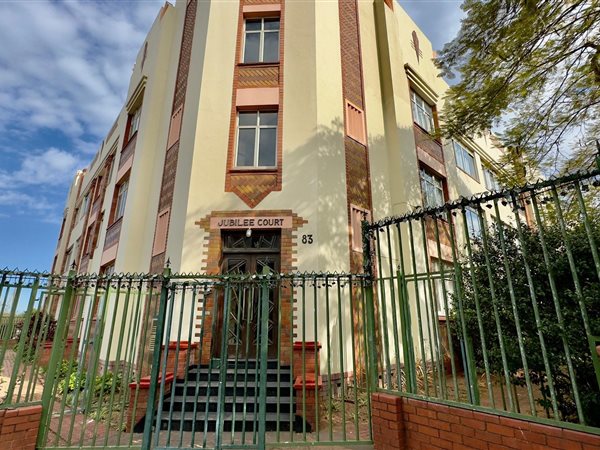 2 Bedroom Apartment 2 Bedroom Apartment