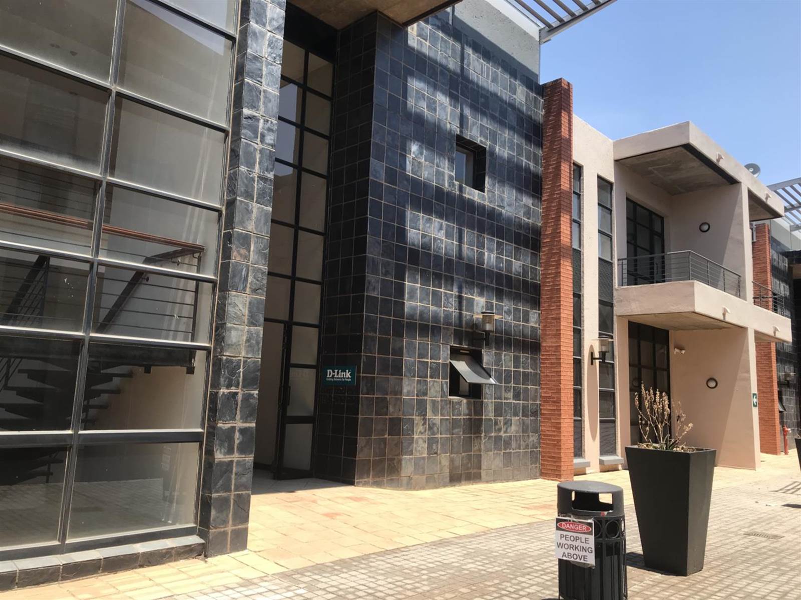 171  m² Office Space in Highveld photo number 6