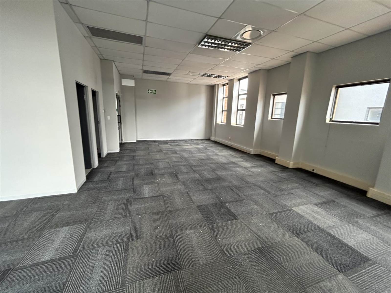 171  m² Office Space in Highveld photo number 7