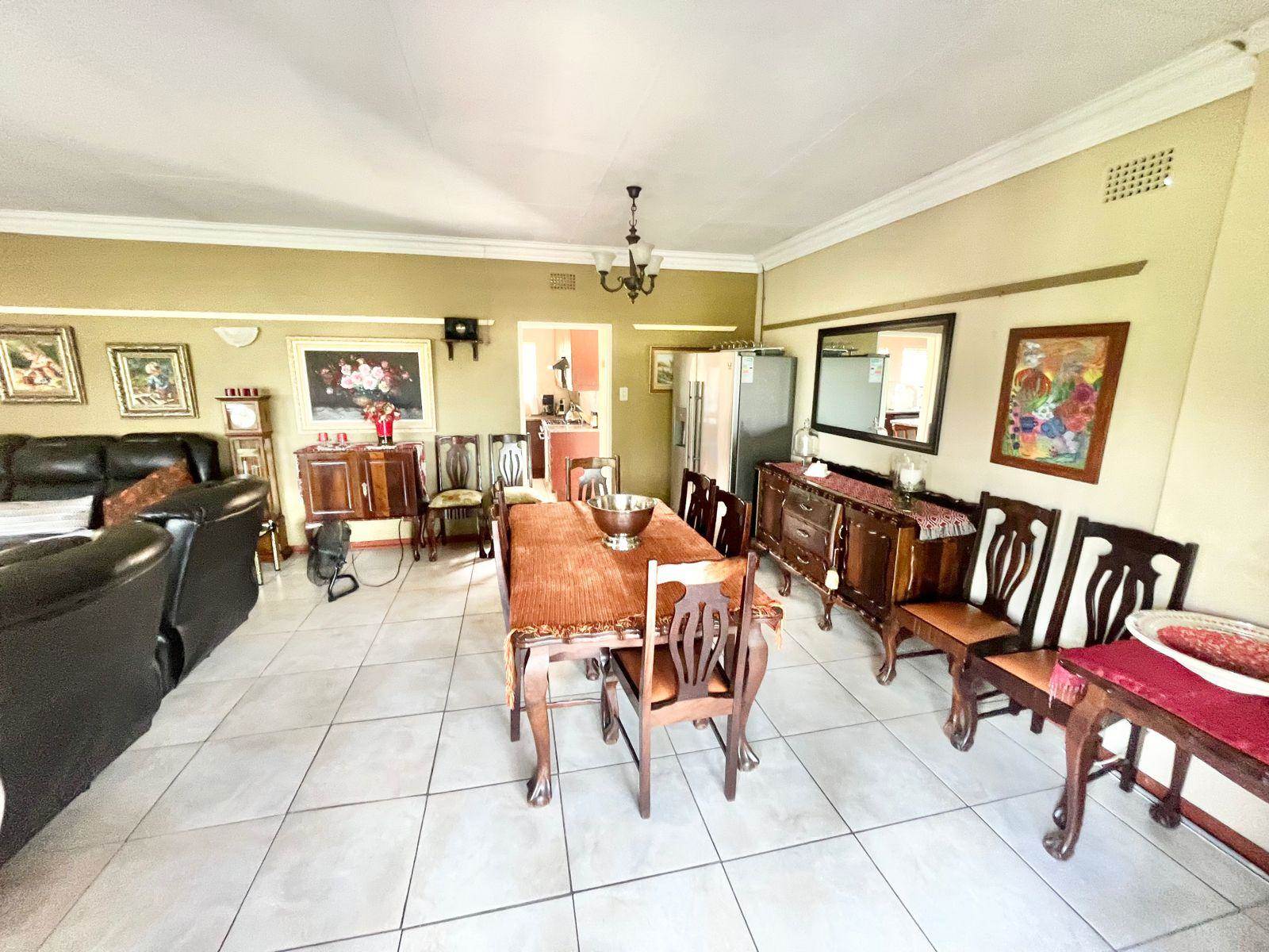 3 Bed House in Kriel photo number 4