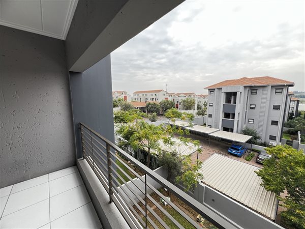 1 Bedroom Apartment 1 Bedroom Apartment