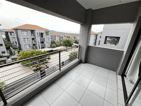 1 Bedroom Apartment 1 Bedroom Apartment