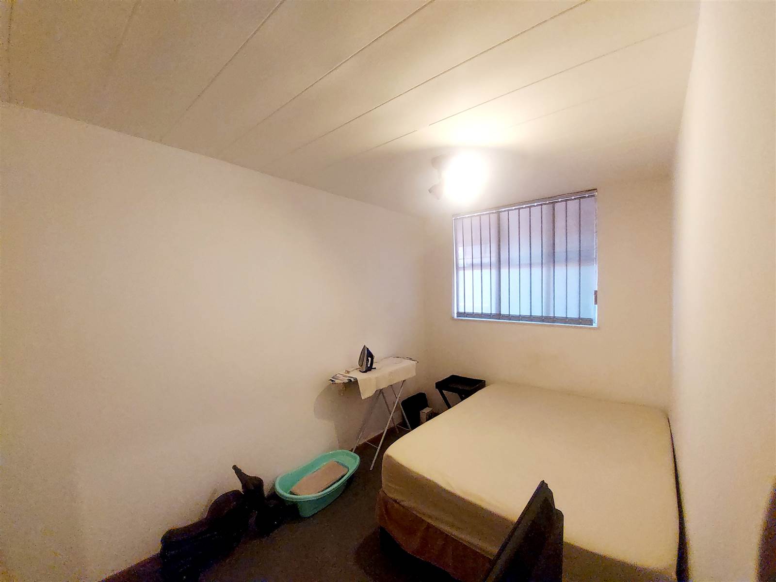 2 Bed Apartment in Pretoria Gardens photo number 6