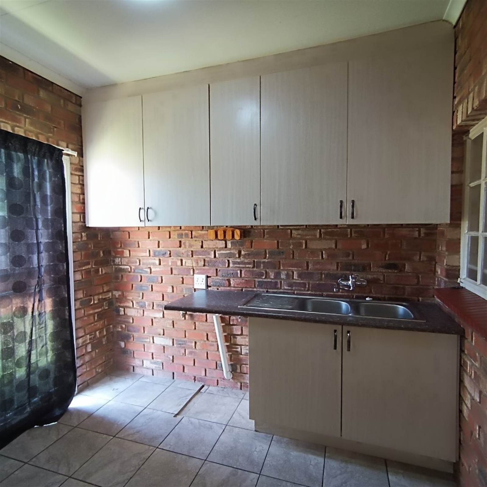 3 Bed House in Parys photo number 14