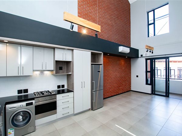 2 Bedroom Apartment 2 Bedroom Apartment