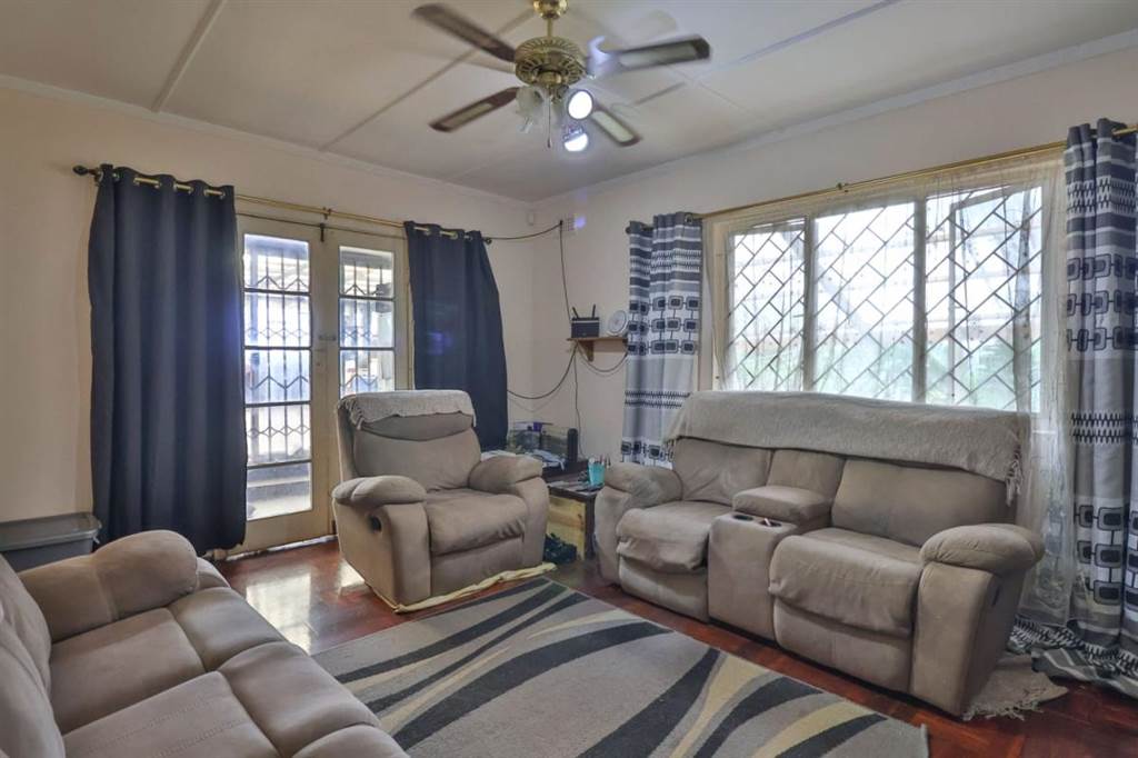 3 Bed House for sale in Bluff T4789281 Private Property