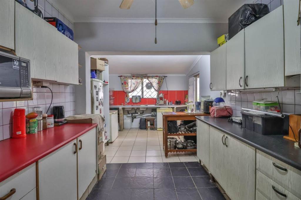 3 Bed House for sale in Bluff T4789281 Private Property