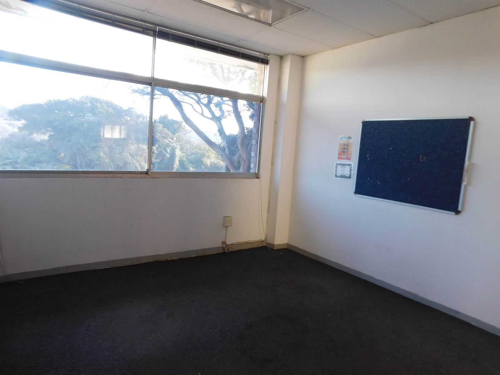 1583  m² Commercial space in Amanzimtoti photo number 28