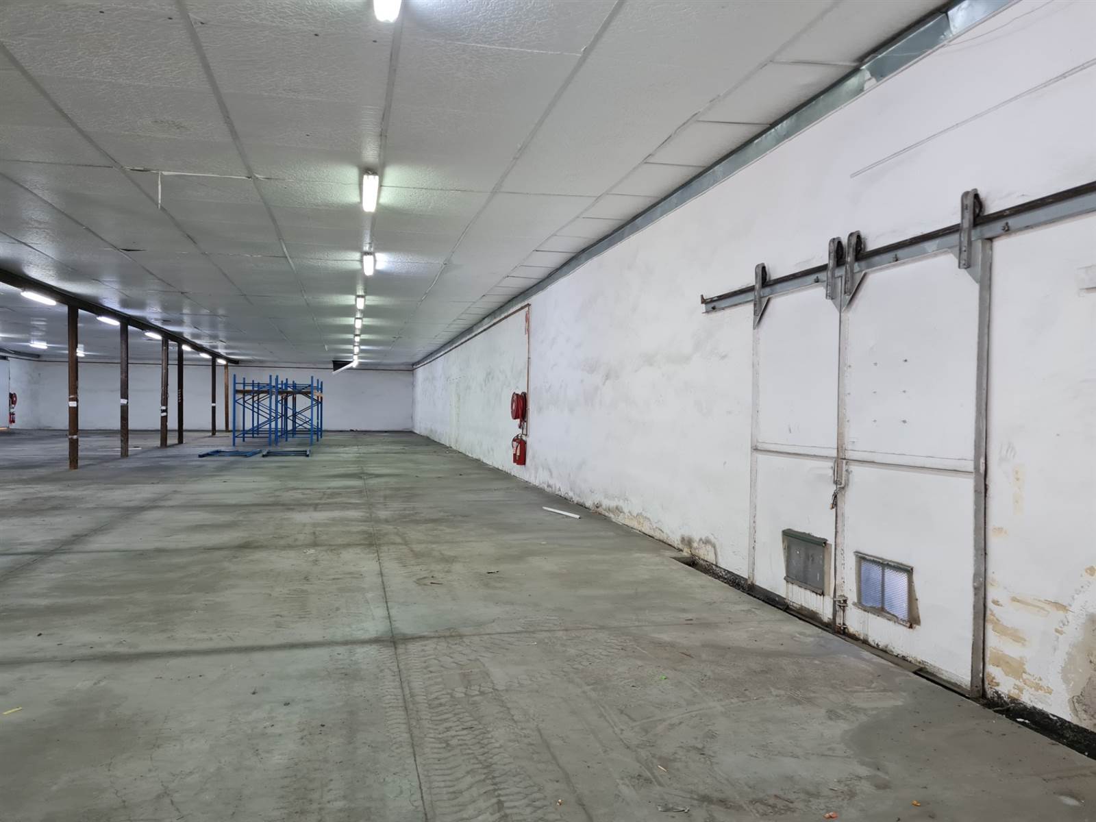 1710  m² Commercial space in Montagu photo number 7