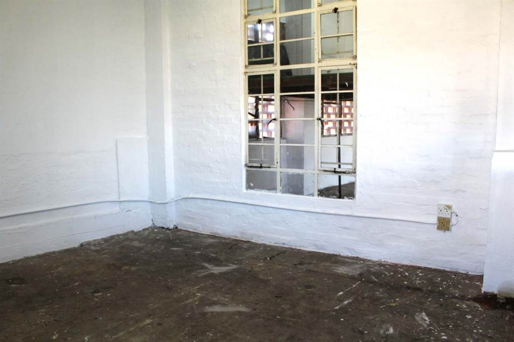 360  m² Industrial space in Greyville photo number 16
