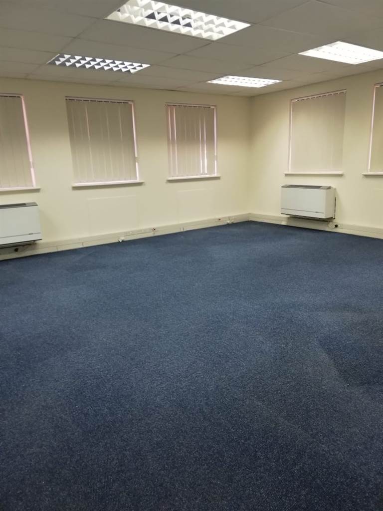 310  m² Office Space in Kenilworth photo number 19