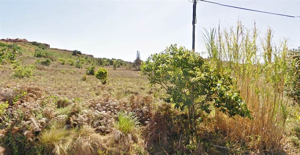 1.2 ha Land available in Port Edward photo number 10