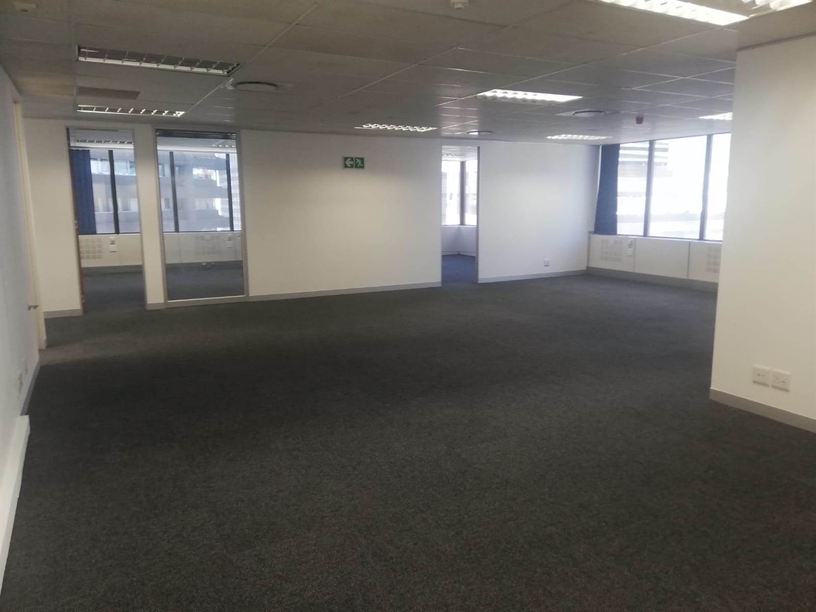 267  m² Office Space in Cape Town City Centre photo number 12
