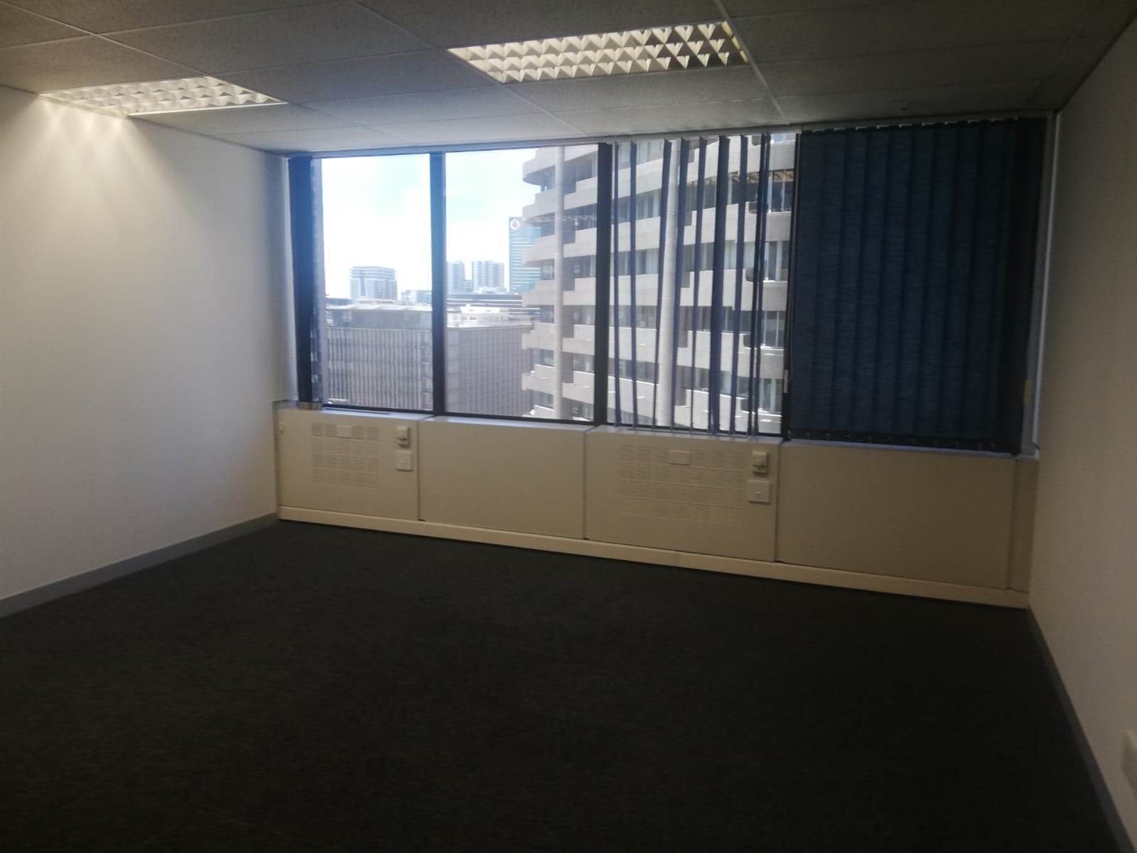 267  m² Office Space in Cape Town City Centre photo number 16