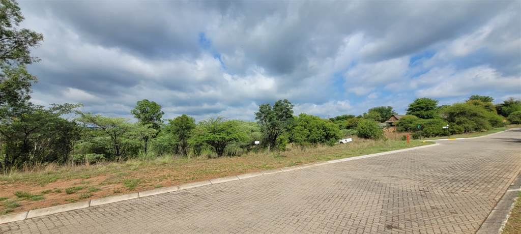 1621 m² Land available in Koro Creek Golf Estate photo number 6