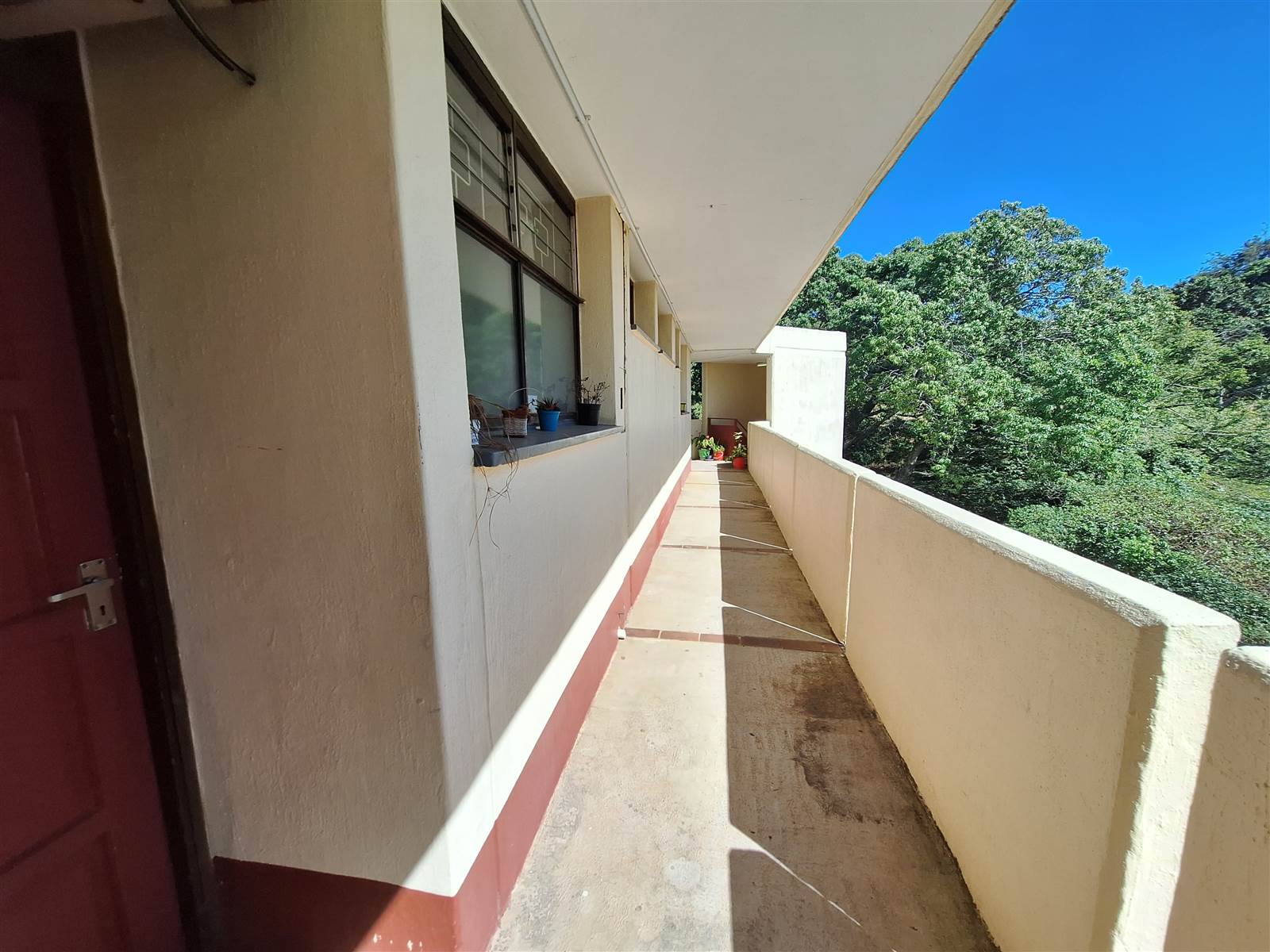 1 Bed Apartment in Pinetown Central photo number 14
