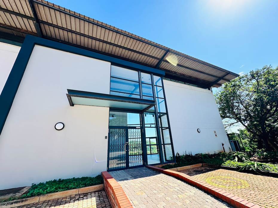 570  m² Commercial space in Umhlanga Ridge photo number 5