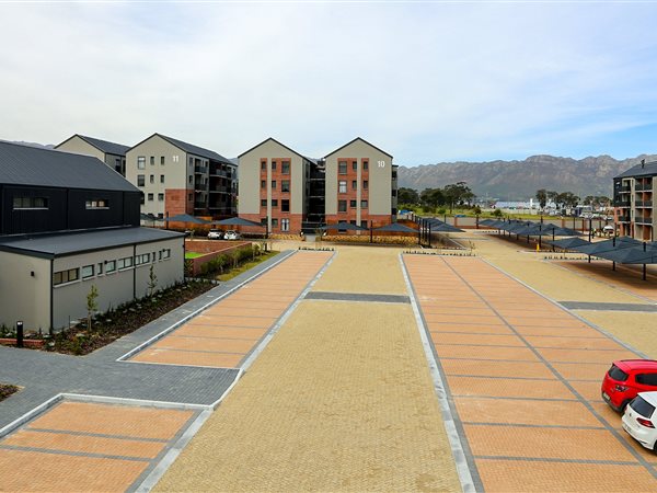 2 Bedroom Apartment 2 Bedroom Apartment