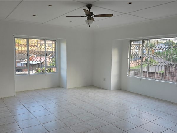 3 Bedroom House 3 Bedroom House